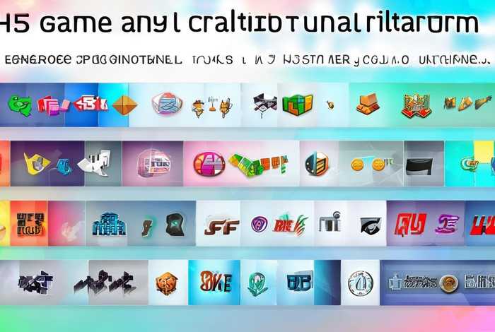 h5小游戏免费制作平台 h5小游戏免费制作平台有哪些 h5小游戏免费制作平台 h5小游戏免费制作平台有哪些