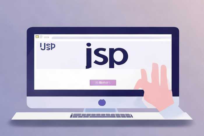 jsp怎么打开网页，jsp网页怎么打开方式