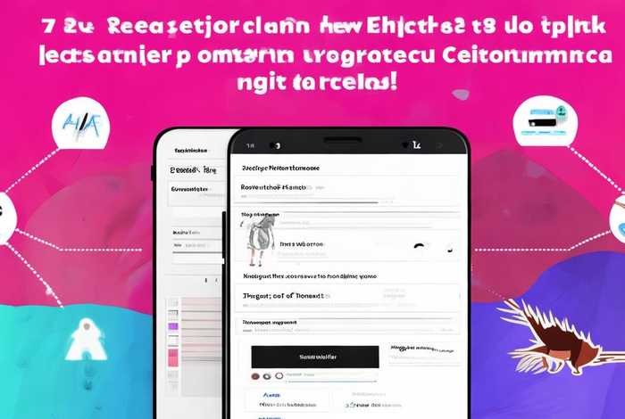 电商平台如何注册？；tiktok电商平台如何注册