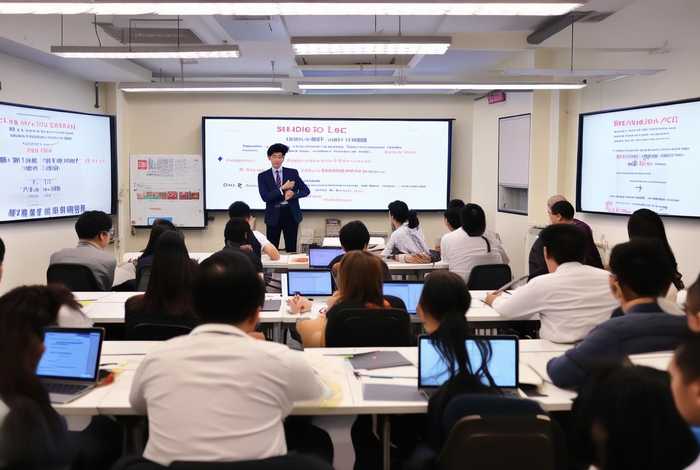 百度seo优化培训；百度seo怎么样优化