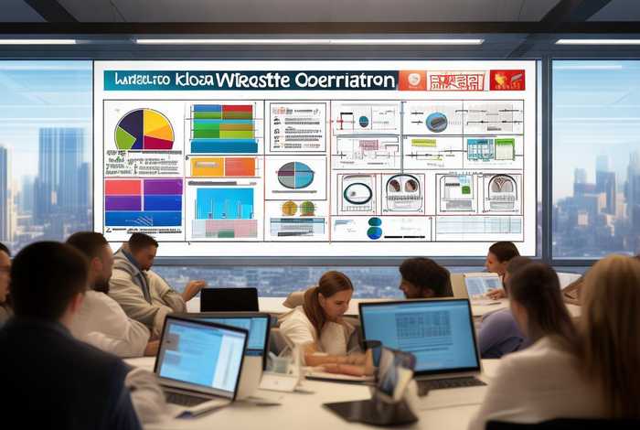 地方网站运营 地方网站运营方案