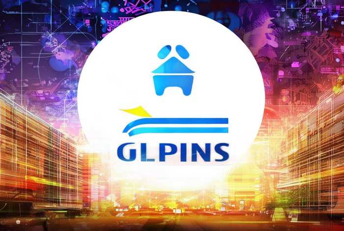 国内十大跨境电商平台；国内十大跨境电商平台排名