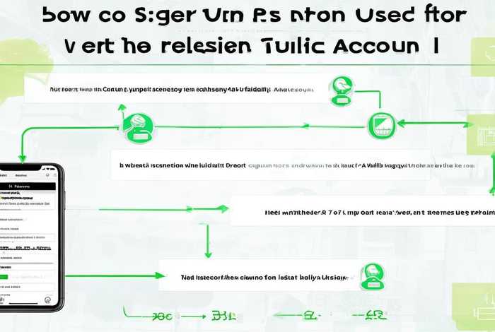 个人公众号怎么注册用户，个人公众号怎么注册用户名