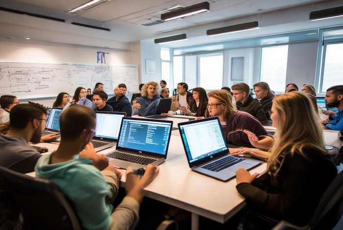 java培训班的问题;java培训班的大多什么水平 java培训班的问题;java培训班的大多什么水平