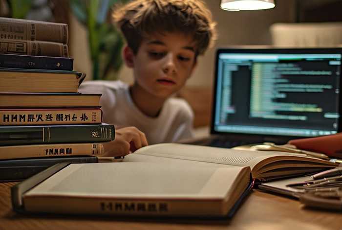 HTML零基础入门 html零基础入门书籍