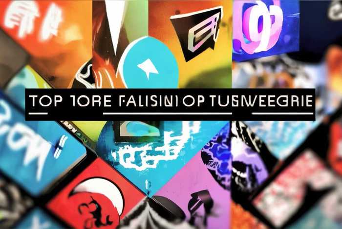 国外十大免费图片素材网站（国外免费图片素材网站推荐）