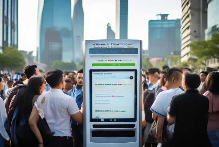 广州企业开办一网通(广州企业开办一网通变更流程) 广州企业开办一网通(广州企业开办一网通变更流程)