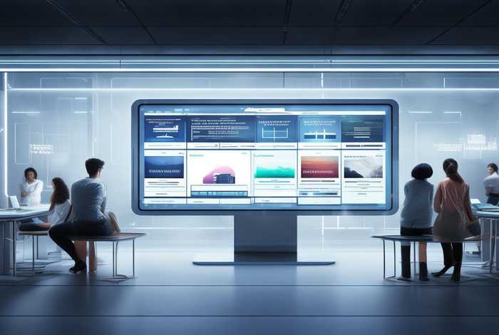 阿里云网站建设方式 - 阿里云网站建设方式有哪些