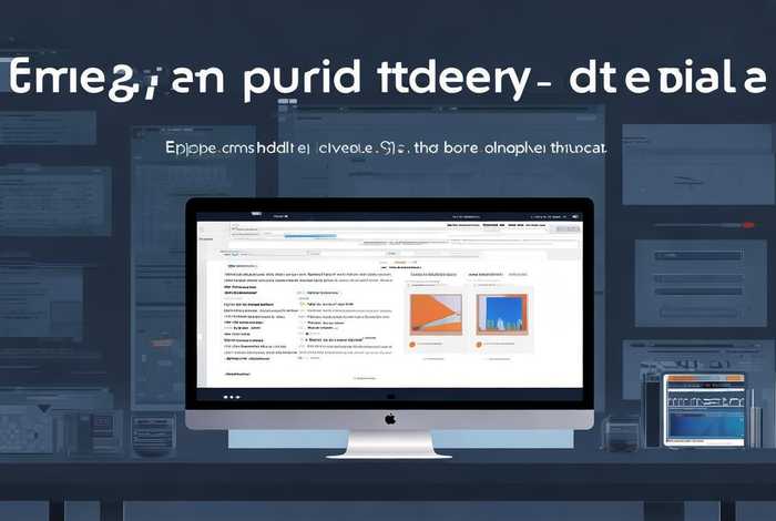 帝国cms建独立站 帝国cms建站实例教程 帝国cms建独立站 帝国cms建站实例教程