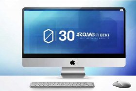 360网站安全检测官网 - 360网站安全检测官网登录