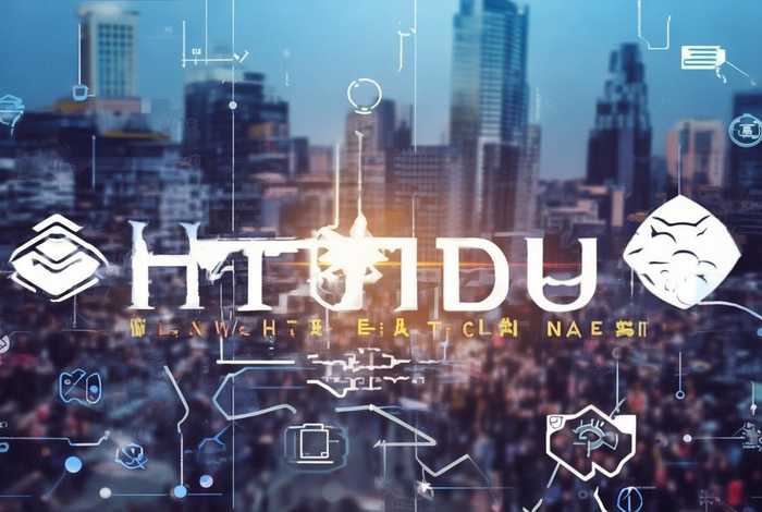 成都网站建设公司哪家好、成都网站建设公司哪家好一点