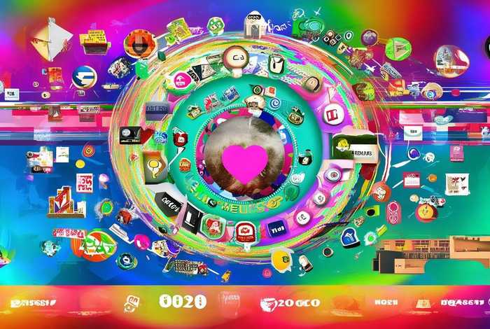 2021求一个网站都懂;求一个网站谢谢大家2020 2021求一个网站都懂;求一个网站谢谢大家2020