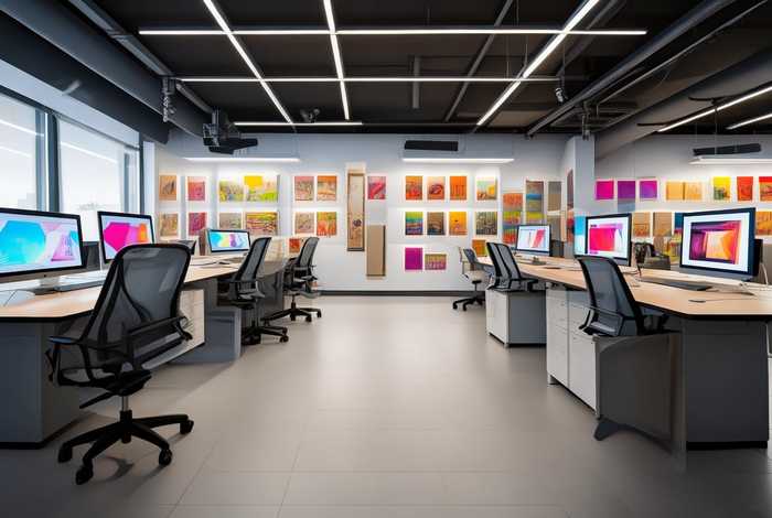 包装设计公司图片高清;包装设计公司图片高清大图 包装设计公司图片高清;包装设计公司图片高清大图