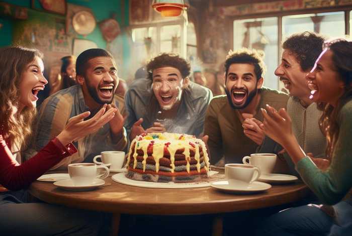 comedies comedies英语怎么说