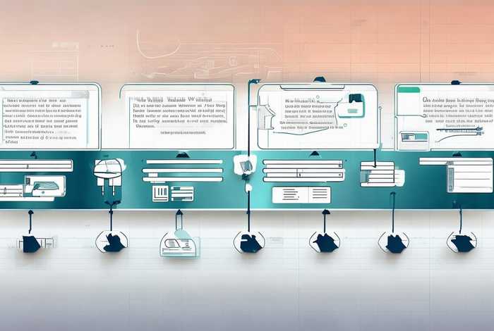 个人网站发布的具体流程，个人网站发布的具体流程是什么