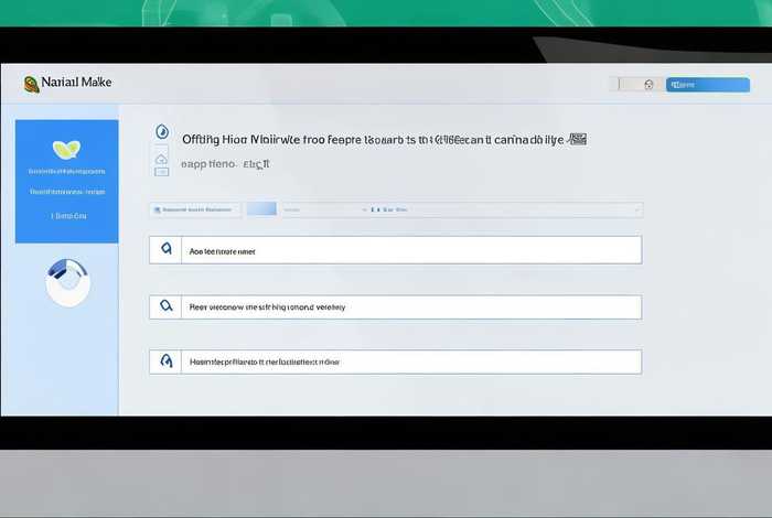 国家市场监管总局官网网站查报告真伪(国家市场监管总局官网网站查报告真伪电话) 国家市场监管总局官网网站查报告真伪(国家市场监管总局官网网站查报告真伪电话)