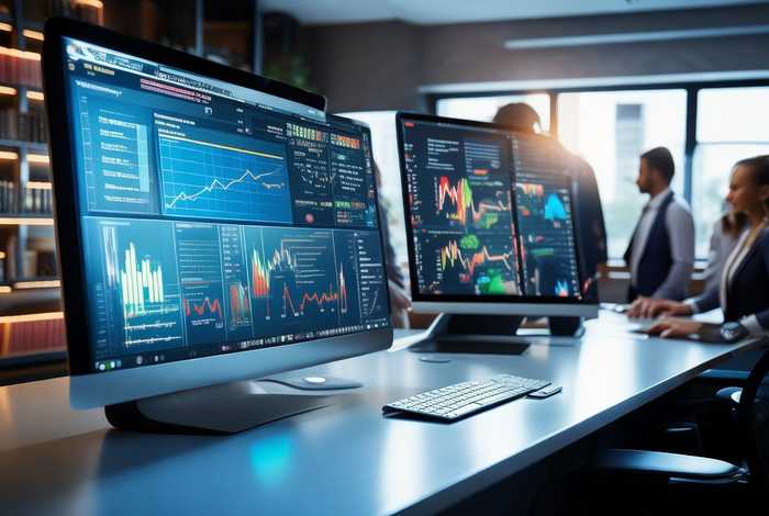 seo技术；seo技术支持