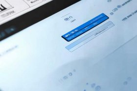 凡科网网页版登录入口 凡科网网页版登录入口官网