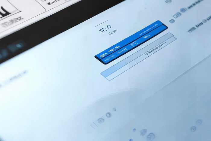 凡科网网页版登录入口 凡科网网页版登录入口官网 凡科网网页版登录入口 凡科网网页版登录入口官网