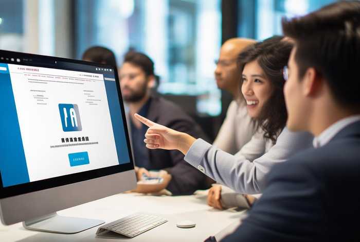 凡科建站后网站搜得到吗；凡科建站后属于自己的网站吗