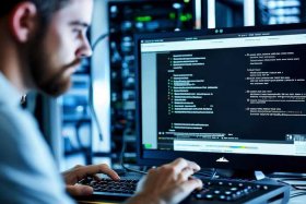 linux搭建内网网站 - linux 搭建网站