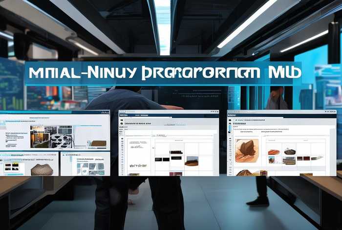 定制开发小程序商城；定制开发小程序商城怎么做