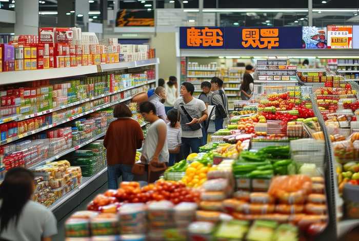 ppt超级市场破解版（PPT超级市场破解版下载）