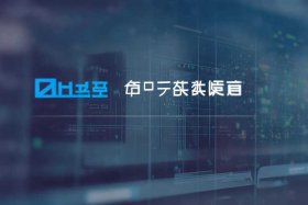阿里云域名注册入口官网 阿里云域名注册入口官网网址
