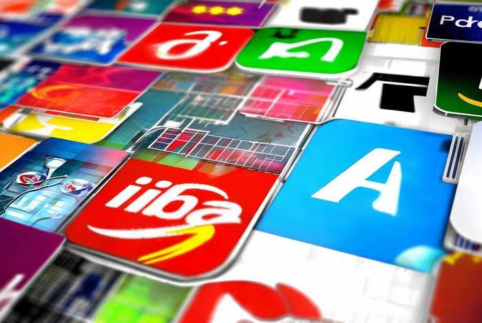 电子商务交易平台有哪些(电子商务交易平台有哪些平台) 电子商务交易平台有哪些(电子商务交易平台有哪些平台)