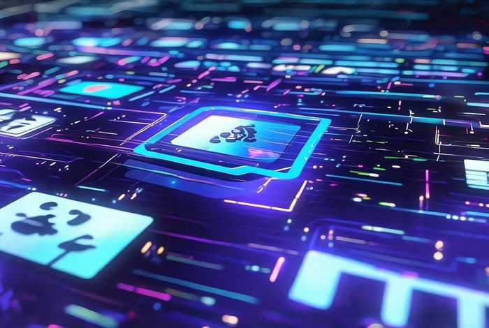 点击广告投放平台,点击广告投放平台哪个好 点击广告投放平台,点击广告投放平台哪个好