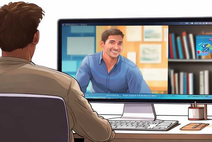 搭建网站教程（搭建网站教程视频）