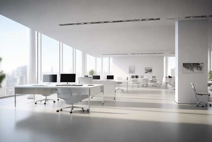 办公室装修设计极简风格图、办公室装修设计极简风格图片 办公室装修设计极简风格图、办公室装修设计极简风格图片