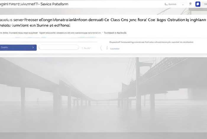 国家政务服务平台一级建造师注销 国家政务服务平台如何注销一级建造师