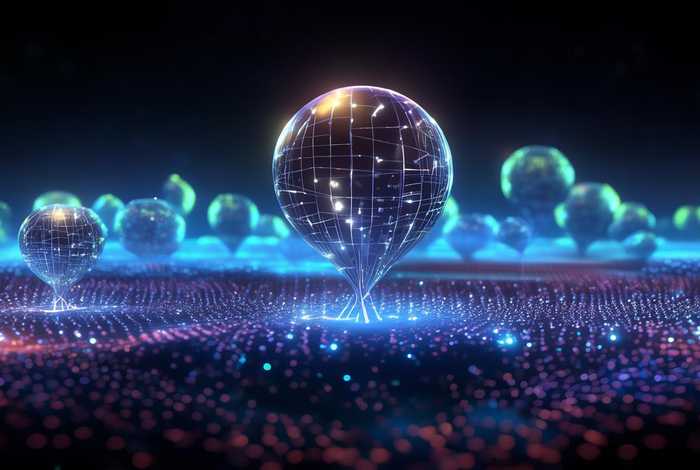 顶级域名二级域名三级域名,顶级域名二级域名三级域名有哪些 顶级域名二级域名三级域名,顶级域名二级域名三级域名有哪些