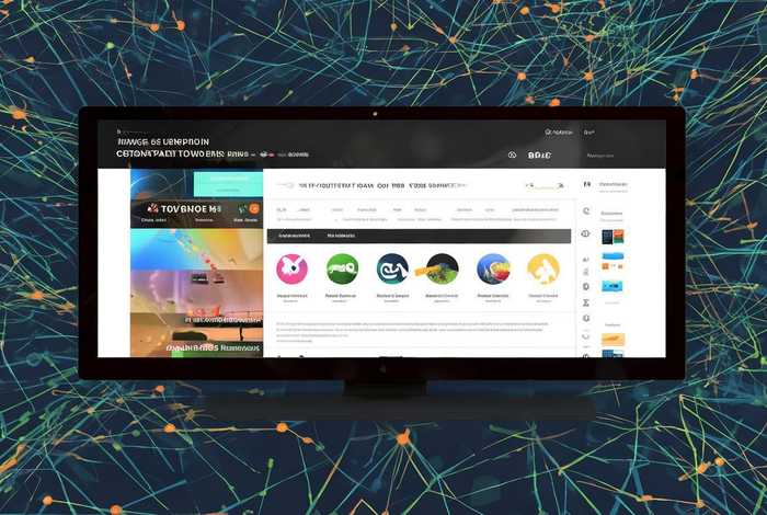 凡科网是什么样的网站 凡科网是什么样的网站啊 凡科网是什么样的网站 凡科网是什么样的网站啊