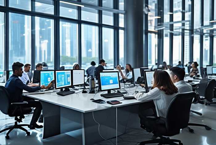 番禺sem网站优化推广公司;广州seo网络优化公司 番禺sem网站优化推广公司;广州seo网络优化公司