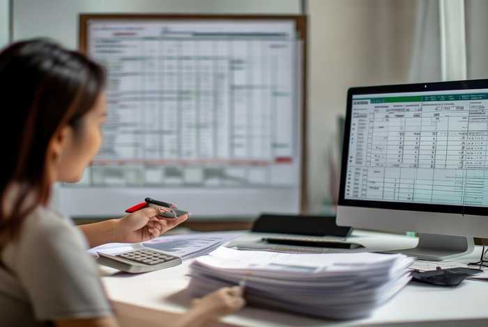 给公司做软件收费，给公司做软件收费怎么做账