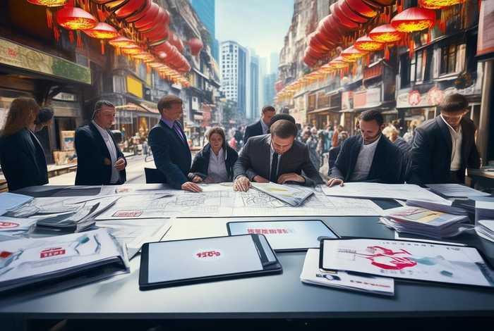 广西网站建设制作 广西网站建设制作公司