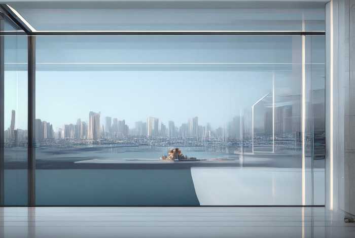 uc浏览能直接进入的、uc浏览能直接进入的网页