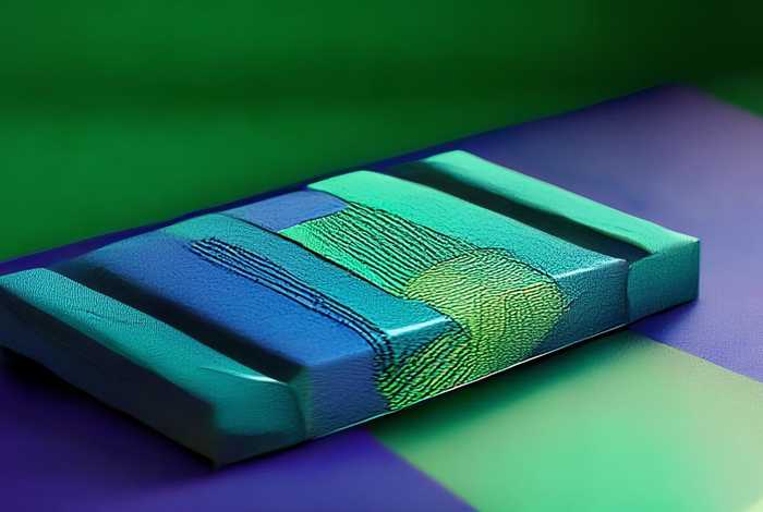 包装设计平面设计图(包装设计平面图手绘) 包装设计平面设计图(包装设计平面图手绘)