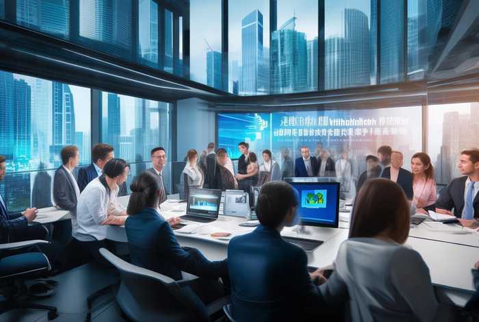 广州网站建设定制 - 广州网站建设定制公司