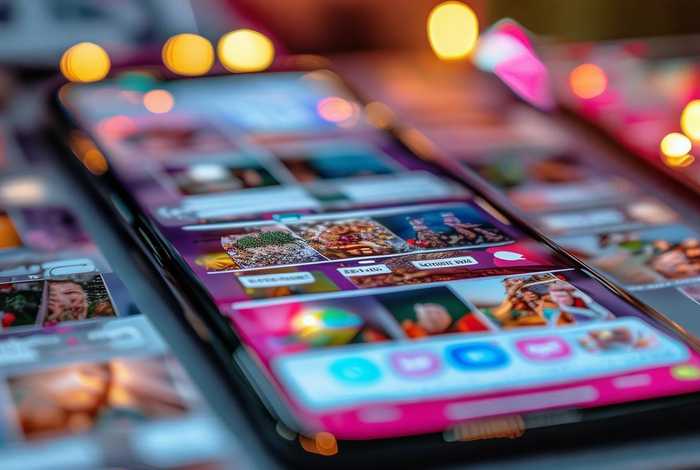 抖音小程序；抖音小程序入口