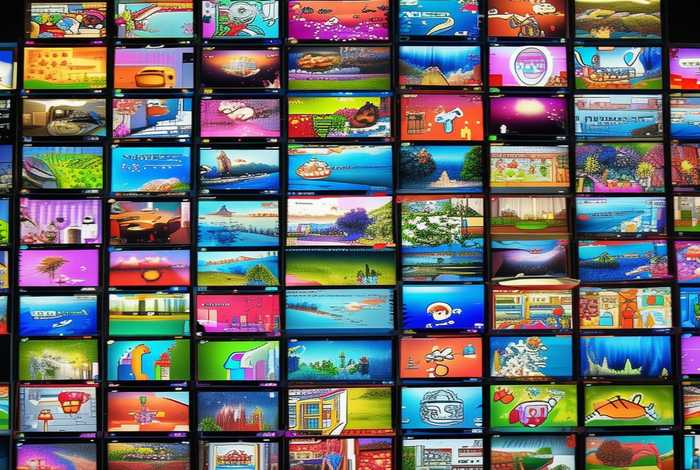 很有趣的网站（很有趣的网站有哪些）