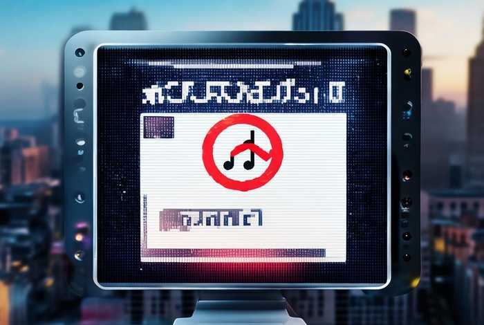 html打开页面播放音乐，html打开页面播放音乐没有声音