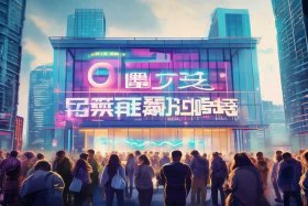 佛山网页设计学校、佛山网页设计培训学校