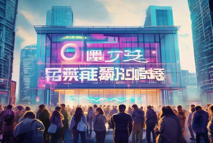 佛山网页设计学校、佛山网页设计培训学校