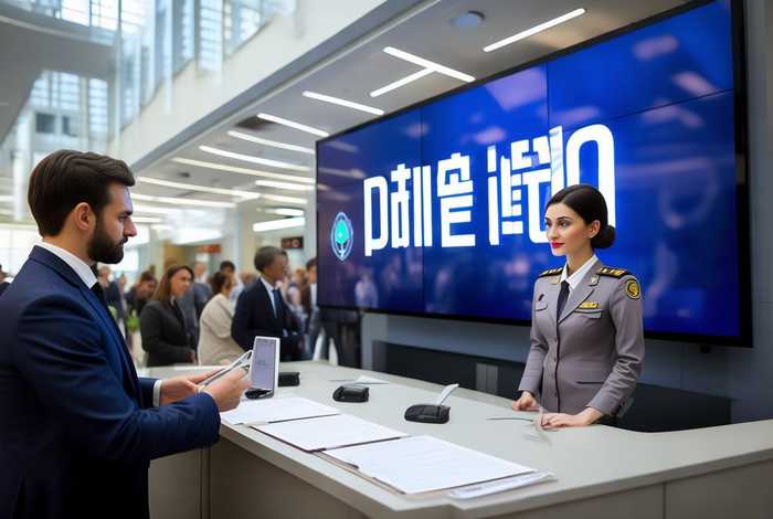 国家政务服务平台 一级建造师注册，国家政务服务平台 一级建造师注册在哪里