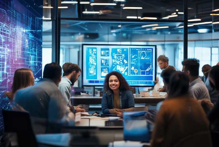 单位网络安全宣传周（单位网络安全宣传周活动总结）