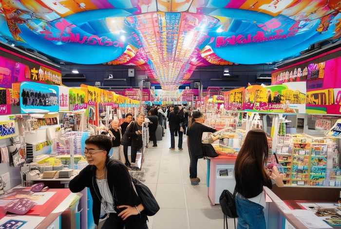 0元入驻的电商平台；0元入驻的电商平台有哪些