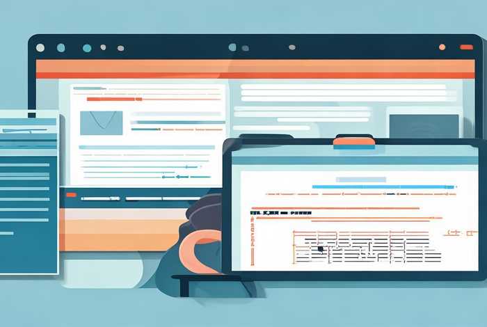 HTML怎么制作网页,html怎么制作网页页面 HTML怎么制作网页,html怎么制作网页页面